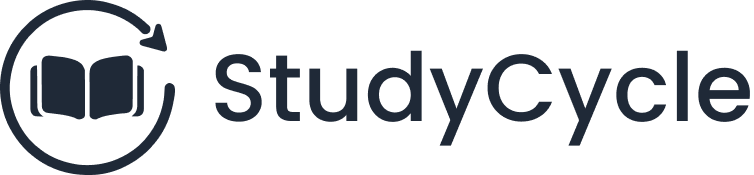 StudyCycle